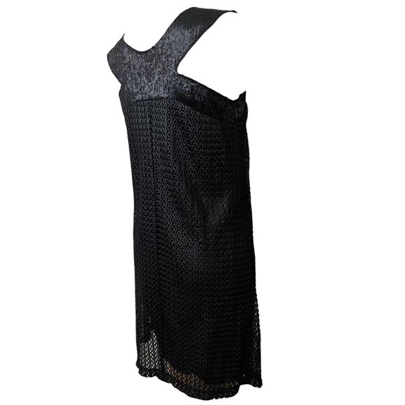 Philosophy di Alberta Ferretti Dress - Picture 5 of 16